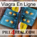 Viagra Online Paypal cialis5